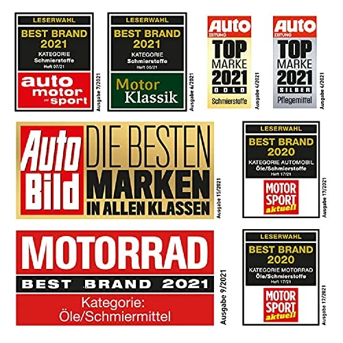 Flash Sale π 5171 Diesel Particulate Filter Purge Fluid - 500 M π 4 Flash Sale π 5171 Diesel Particulate Filter Purge Fluid - 500 M π - Image 2