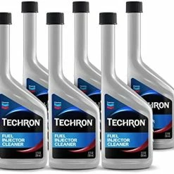 Cheapest ⭐ Techron Concentrate Plus Fuel System Cleaner - 20 Oz 🌟 -ZeroR-shop 51s8voZdEQL. AC