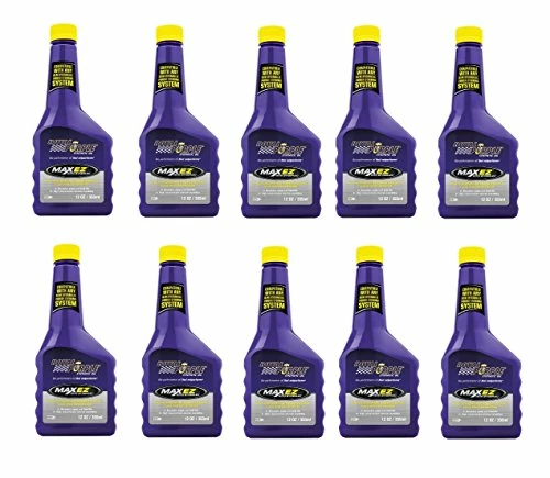 Discount β 01326 Case Of 10 Max EZ High Performance Synthetic Power Steering Fluid 12 Ounc π 3 Discount β 01326 Case Of 10 Max EZ High Performance Synthetic Power Steering Fluid 12 Ounc π