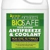 Top 10 🧨 STAR BRITE BIO-SAFE Non-Toxic PG All Year Anti-Freeze / Coolant - Full Strength (031700C) 🧨 -ZeroR-shop 51tRXgYWLpL