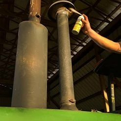 Wholesale ๐ Cyclo - Fast Start Starting Fluid ๐คฉ 12 Wholesale ๐ Cyclo - Fast Start Starting Fluid ๐คฉ -ZeroR-shop 51tYQ6OfN4L