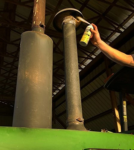 Wholesale ๐ Cyclo - Fast Start Starting Fluid ๐คฉ 7 Wholesale ๐ Cyclo - Fast Start Starting Fluid ๐คฉ - Image 5