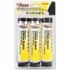 Best Pirce ❤️ LX-1901 Amber Multi-Purpose Lithium Grease Cartridge – Oz. Pack Of 3. Heavy-Duty, Lithium-Base Grease Is Ideal For Most Agricultural, Automotive And Industrial Applications 💯 2 Best Pirce ❤️ LX-1901 Amber Multi-Purpose Lithium Grease Cartridge – Oz. Pack Of 3. Heavy-Duty, Lithium-Base Grease Is Ideal For Most Agricultural, Automotive And Industrial Applications 💯 -ZeroR-shop 51u75NtvDIL