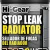 Promo ๐ Hi-Gear HG9025s Radiator Stop Leak, 11 Fl.oz โค๏ธ 1 Promo ๐ Hi-Gear HG9025s Radiator Stop Leak, 11 Fl.oz โค๏ธ -ZeroR-shop 51uCd9yDwJL