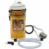 Promo π― Phoenix Systems 7002-B One-Man Brake Bleeder Capture Bottle With Quick Adapter, 12 Ounces π 1 Promo π― Phoenix Systems 7002-B One-Man Brake Bleeder Capture Bottle With Quick Adapter, 12 Ounces π -ZeroR-shop 51uwJy6rbVL