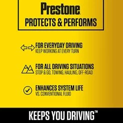 Brand new ๐ AS269 Power Steering Fluid For Asian Vehicles - 12 Oz ๐งจ 12 Brand new ๐ AS269 Power Steering Fluid For Asian Vehicles - 12 Oz ๐งจ -ZeroR-shop 51uwYPlpZyL