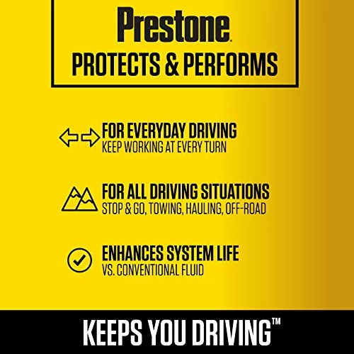 Brand new ๐ AS269 Power Steering Fluid For Asian Vehicles - 12 Oz ๐งจ 7 Brand new ๐ AS269 Power Steering Fluid For Asian Vehicles - 12 Oz ๐งจ - Image 5