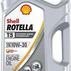 Best reviews of ๐ T5 Synthetic Blend 15W-40 Diesel Engine Oil (1 Gallon, Case Of 3) ๐ 22 Best reviews of ๐ T5 Synthetic Blend 15W-40 Diesel Engine Oil (1 Gallon, Case Of 3) ๐ -ZeroR-shop 51vYtn7k2yL. AC