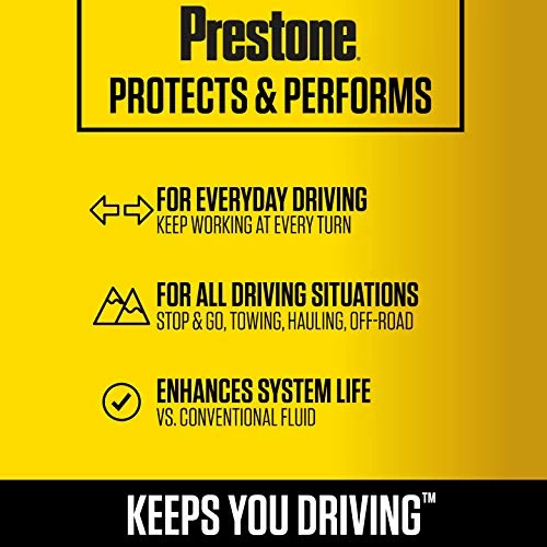 Best Pirce ๐ AS264 Full-Synthetic Power Steering Fluid For American Vehicles, 12 Fl. Oz โ๏ธ 7 Best Pirce ๐ AS264 Full-Synthetic Power Steering Fluid For American Vehicles, 12 Fl. Oz โ๏ธ - Image 5