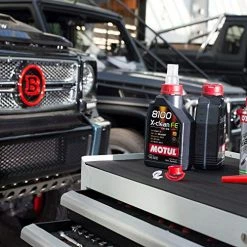 Discount 😉 8100 X-Clean EFE 5W-30 Synthetic Oil, 5-Liter, 1 Pack ✨ -ZeroR-shop 51xBUomOVML