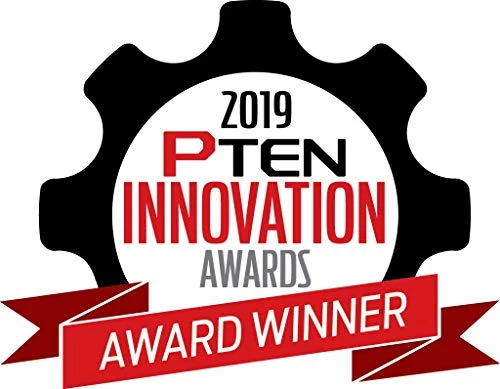 Flash Sale 🤩 WD-40 Specialist Carb/Throttle Body & Parts Cleaner, 13.5 OZ ⭐ 4 Flash Sale 🤩 WD-40 Specialist Carb/Throttle Body & Parts Cleaner, 13.5 OZ ⭐ - Image 2