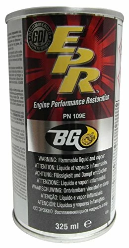 Discount ✨ 109 Compression Engine Performance Restore BG EPR 🎁 3 Discount ✨ 109 Compression Engine Performance Restore BG EPR 🎁