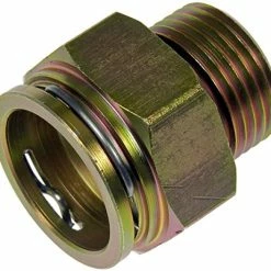 Deals ✨ Dorman 800-726 Transmission Line Quick Connector Compatible With Select Chevrolet / GMC Models ⌛