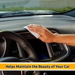 Best Pirce π Protectant Wipes And Glass Wipes By Armor All, Car Cleaning Wipes And Car Glass Wipes, 30 Count Each, 2 Pack π₯ 12 Best Pirce π Protectant Wipes And Glass Wipes By Armor All, Car Cleaning Wipes And Car Glass Wipes, 30 Count Each, 2 Pack π₯ -ZeroR-shop 51youQkAWaL