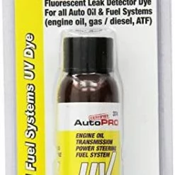 Cheapest 😉 Certified Auto Pro Oil And Fuel System UV Dye Leak Detection For Cars & Trucks & More, 1 Oz, 374CS, Universal Engine Cooling Systems Uv Dye 🛒 9 Cheapest 😉 Certified Auto Pro Oil And Fuel System UV Dye Leak Detection For Cars & Trucks & More, 1 Oz, 374CS, Universal Engine Cooling Systems Uv Dye 🛒 -ZeroR-shop 51zBA59iEFL. AC