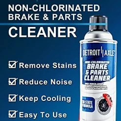 Deals 👏 12oz Synthetic Dot-3 Brake Fluid And 10oz Non Chlorinated Brake Parts Cleaner Bottle - 2pc S ❤️ 7 Deals 👏 12oz Synthetic Dot-3 Brake Fluid And 10oz Non Chlorinated Brake Parts Cleaner Bottle - 2pc S ❤️ -ZeroR-shop 51zH7PxyqES