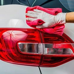 Budget π Panel Prep And Degreaser - Low VOC Surface Cleaner And Grease And Wax Remover - 1 Gallon - Great To Remove Any Contaminents Before Painting And Anti-Static Cleaner π 7 Budget π Panel Prep And Degreaser - Low VOC Surface Cleaner And Grease And Wax Remover - 1 Gallon - Great To Remove Any Contaminents Before Painting And Anti-Static Cleaner π -ZeroR-shop 615Qt4MERUL