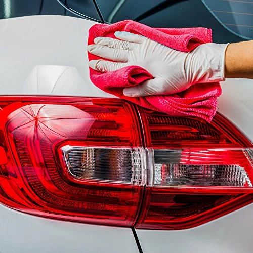 Budget π Panel Prep And Degreaser - Low VOC Surface Cleaner And Grease And Wax Remover - 1 Gallon - Great To Remove Any Contaminents Before Painting And Anti-Static Cleaner π 5 Budget π Panel Prep And Degreaser - Low VOC Surface Cleaner And Grease And Wax Remover - 1 Gallon - Great To Remove Any Contaminents Before Painting And Anti-Static Cleaner π - Image 3