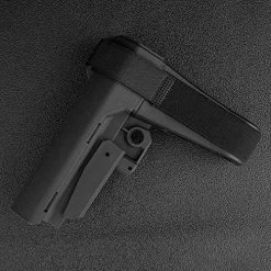 Top 10 🧨 Yaimgluy Outdoor Sports Tools(Black) ✔️ -ZeroR-shop 615kFMw3DfL