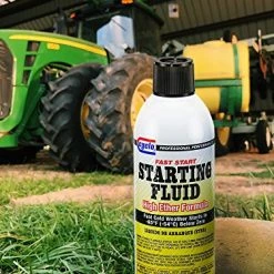 Wholesale ๐ Cyclo - Fast Start Starting Fluid ๐คฉ 13 Wholesale ๐ Cyclo - Fast Start Starting Fluid ๐คฉ -ZeroR-shop 61D4U4UEFWL