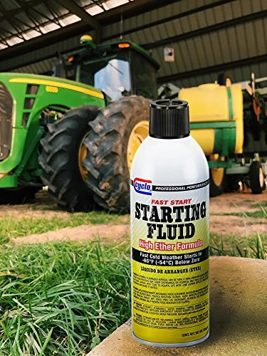 Wholesale ๐ Cyclo - Fast Start Starting Fluid ๐คฉ 8 Wholesale ๐ Cyclo - Fast Start Starting Fluid ๐คฉ - Image 6