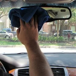 Top 10 💯 Rain-X 630046 Interior Glass Anti-Fog - 12 Fl. Oz 😀 -ZeroR-shop 61EQUU10BZL