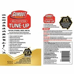 Budget ❤️ 510011 Multi-System Tune-Up, 16 Oz 👍 -ZeroR-shop 61FXiFzgkmL