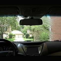 Cheap π Rain-X 5080233 2-In-1 Glass Cleaner Plus Rain Repellent, 18 Ounce , BLUE 𧨠15 Cheap π Rain-X 5080233 2-In-1 Glass Cleaner Plus Rain Repellent, 18 Ounce , BLUE 𧨠-ZeroR-shop 61GdXVKBiDL