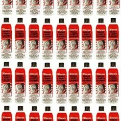 Deals 😍 Enco #1930 Brake & Parts Cleaner - 15.3 FL OZ - 13 OZ Net Wt - 12 To 88 Pack (12) 😀 -ZeroR-shop 61KI3WbbFML. AC