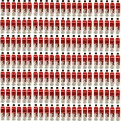 Deals 😍 Enco #1930 Brake & Parts Cleaner - 15.3 FL OZ - 13 OZ Net Wt - 12 To 88 Pack (12) 😀 -ZeroR-shop 61j2ksAqRqL. AC