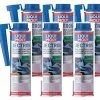 Top 10 🔥 Liqui Moly Jectron Gasoline Fuel Injection Cleaner- 6pk 🌟