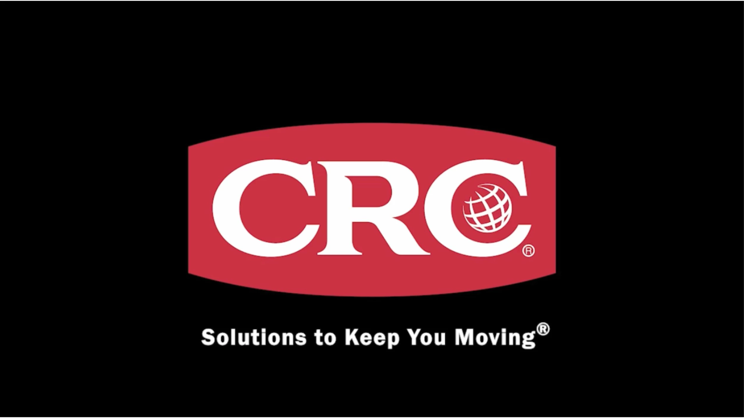 Promo ๐ CRC Industries 402815 Stor-X Fuel Stabilizer - 8 Oz ๐งจ 4 Promo ๐ CRC Industries 402815 Stor-X Fuel Stabilizer - 8 Oz ๐งจ - Image 2