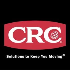 Deals 🛒 CRC Guaranteed To Pass Emissions Test Formula, 12 Fluid Ounce 🎉 -ZeroR-shop 71EtNflXPdL scaled