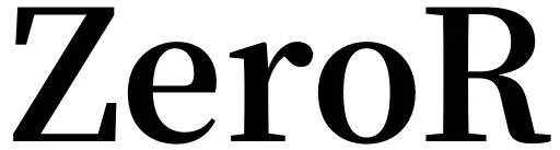 ZeroR-shop