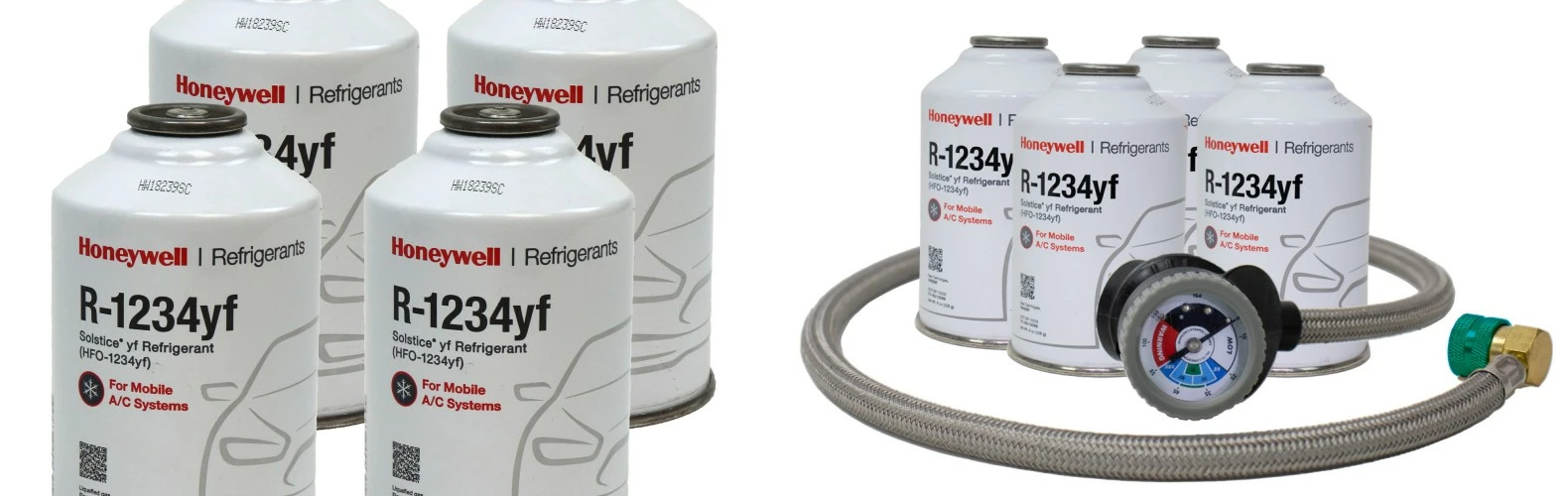 ZeroR-shop 1 ZeroR-shop -ZeroR-shop 未命名zeror